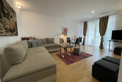 Apartament Polona || Mobilat & Utilat || Parcare