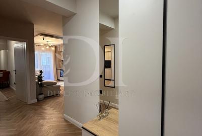 Apartament 3 camere | Ultramodern | Zona Terra - 20