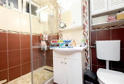 Inchiriere apartament 2 camere TITAN (Strada Soldat Niculae T. Sebe) - 7