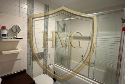 Apartament 2 camere | Centrala | Emerald Residence - 4