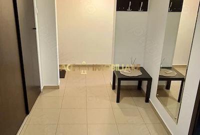 2 Camere de inchiriat | Obor | Metrou | Boiler | Mobilat | Utilat - 5