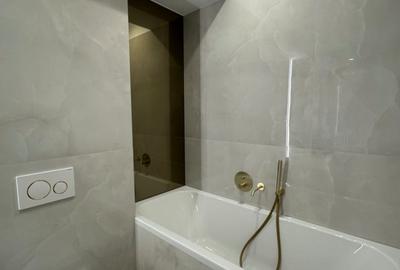 3 camere de inchiriat | PIPERA | NEMOBILAT - 10