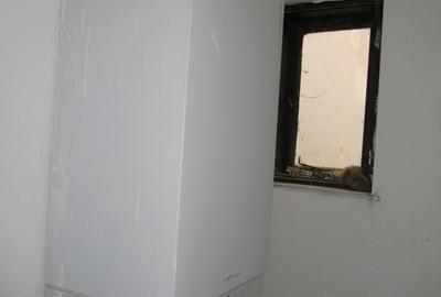Vanzare 4 camere Ultracentral - Universitate - Magheru - Intercontinental - 38