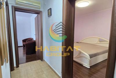 Închiriez apartament 2 camere Brâncoveanu - Covasna liber - 9
