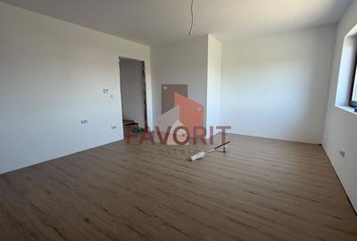 Duplex in Mosnita | Langa Lidl 2 | La asfalt | Toate utilitatile - 13