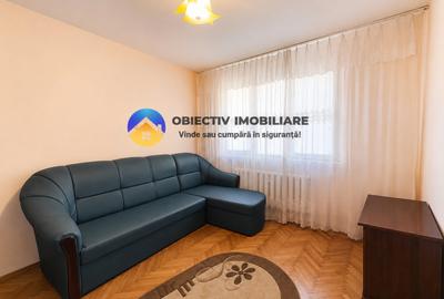 Apartament 3 camere Darmanesti/ Parter - 6