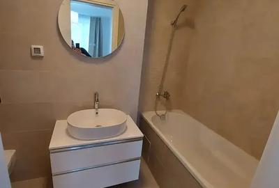 Apartament 3 camere ultracentral nou, complet mobilat lux / Armeneasca - 7