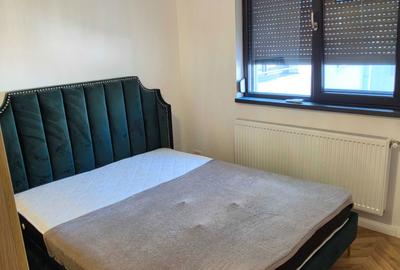Închiriere Apartament 2 camere - Metrou Jiului - 5