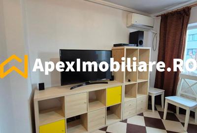 Apartament 2 camere Militari Bucuresti | Metrou 2 min | Centrala - 4