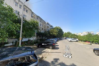 ✔️Faleza Nord- 2 camere 60 mp–Str.Pescarilor | Aproape de plajă☀️ - 28