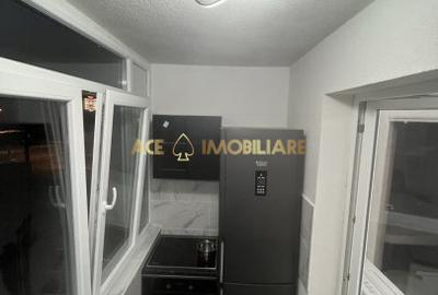 2 Camere de inchiriat | Militari | Metrou | Loc parcare | Pet Friendly - 4