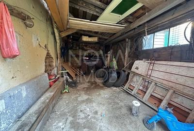Apartament 2 camere + teren + garaj, Str. 9 Mai - 4