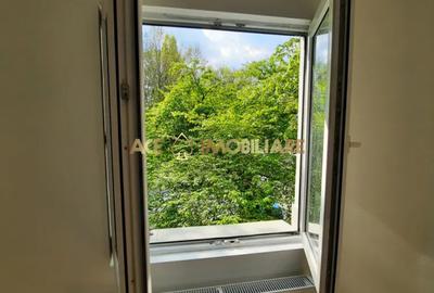 3 Camere de inchiriat | Berceni | Partial mobilat | Parcare | NOU - 5