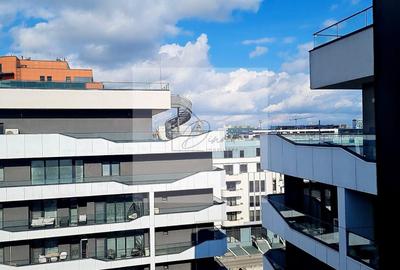 3 camere Ambiance Residence Pipera I Porsche Pipera I LUX I COM 0% - 34