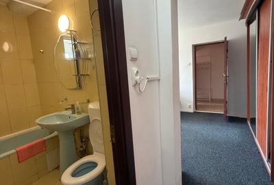 Vanzare 3 Camere Militari | Metrou Lujerului | Univ. Politehnica - 3