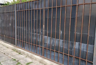 3 corpuri de casa la sol - zona Dacia - 280.000 euro (Cod E6) - 2