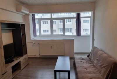 Apartament de 2 camere – Câmpia Libertății, 45 mp, etaj 8/9, 12 min metrou - 1