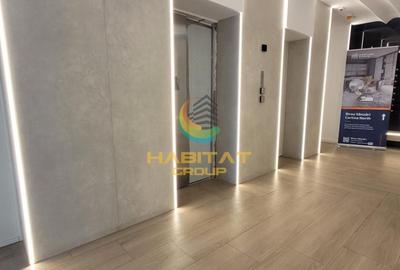 Vânzare Apartament 3 camere | Cortina Nord | Pipera - 4
