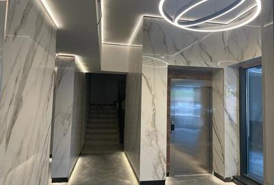 Studio de Inchiriat -Bucur obor - Bloc Nou - Centrala Proprie - 1