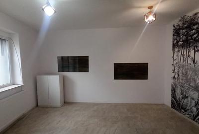 Spatiu pt birouri ultracentral - 5