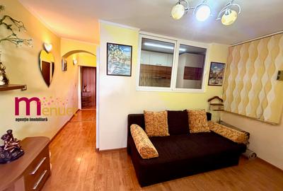 Casa zona Pacii,230 mp - 1