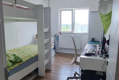 Apartament 3  Camere Colentina | Parc Plumbuita | Renovat 2025 - 5