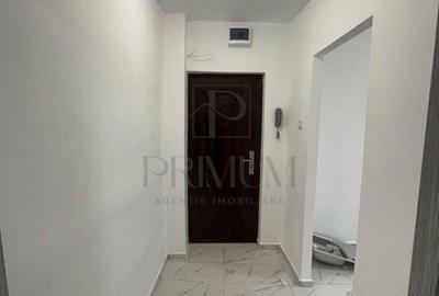 Dambovita - 2 Camere - Bloc izolat - Complet renovat - Balcon spatios - 7