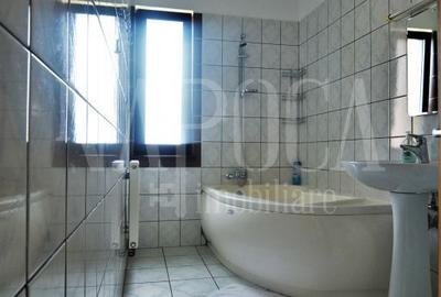 Casa 16 camere de vanzare in Zorilor, Cluj Napoca - 11