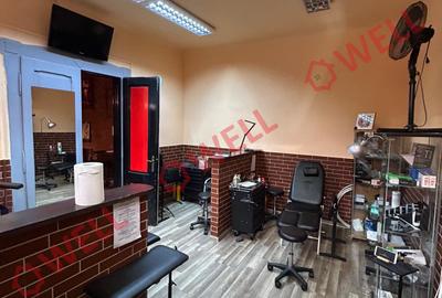 DE VÂNZARE APARTAMENT ÎN CENTRUL TÂRGU MUREȘULUI - 8