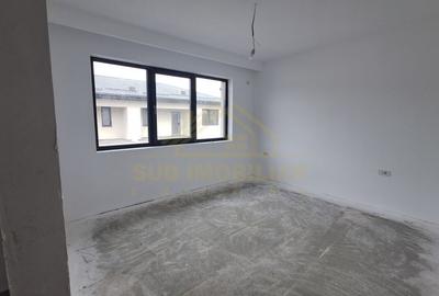 CASA INDIVIDUALA P+1+POD- 350 MP TEREN-STR.SCOLII - 27
