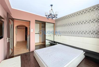 Apartament 2 Camere | Decomandat | Parcul Central - 1