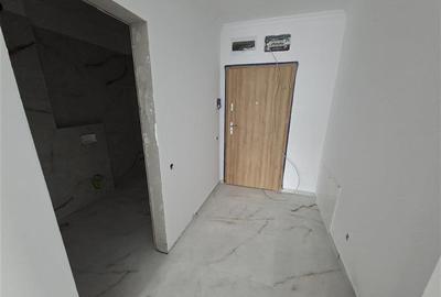 Vanzare apartament 4 camere de LUX bloc nou zona VIVO Floresti - 12