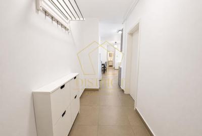 Apartament cu 2 camere | Aradului | Pet friendly - 13