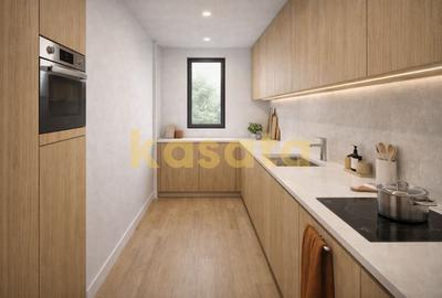 APARTAMENT PENTHOUSE | COLENTINA | NOU | FINISAJE PREMIUM | AVANS 5% - 9