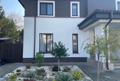 Oxford Gardens 4 bedrooms swimming pool - 32