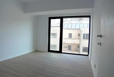 Apartament 3 camere + Parcare | Calea 13 Septembrie | Marriot - 12