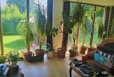 Vila Breaza 380Mp,Teren 1320Mp,aproape de Liceul Militar - 3