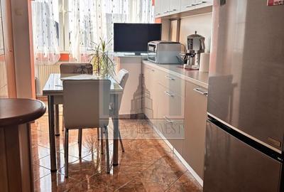 Apartament 2 cam decomandat Craiter - 4