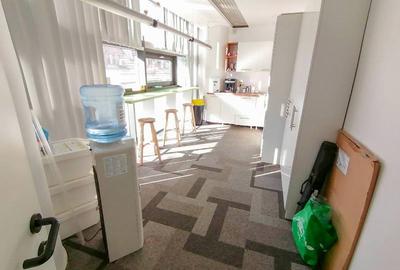 Pallazo Italia, Universitate, 200 - 1300 mp  0% comision! - 6