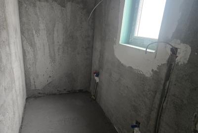Vila P+2E,Popesti Leordeni - 4