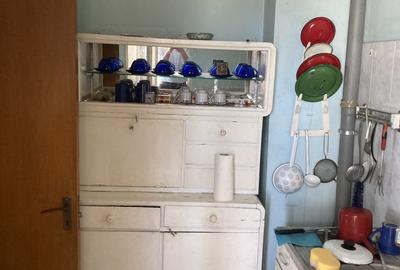 Apartament 3 camere -2 balcoane -Pantelimon - 8