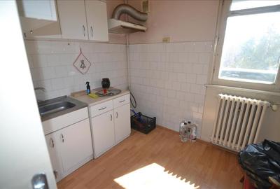 Vanzare garsoniera decomandata Astra- Planete - 18