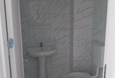 De vanzare Garsoniera Militari Residence - 8