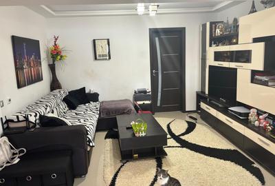 Apartament cu 4 camere in zona Copou - Time Out - 1