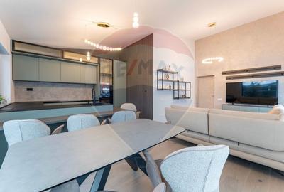 Casa VERDE | Cristian | Pet Friendly - 8