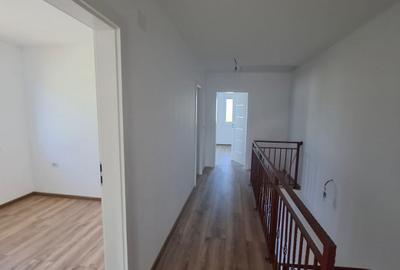 Sanandrei - Duplex 5 Camere - 18