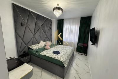 Apartament 2 camere -Fundeni-Dobroesti - 7