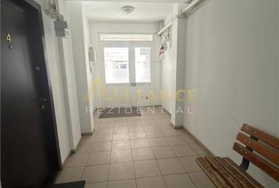 Apartament 2 Camere 58 mp Popesti - 3