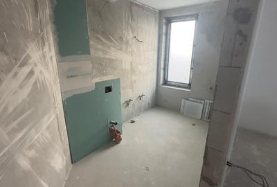 Duplex vile -C4 și C5- Palazu Mare - 50