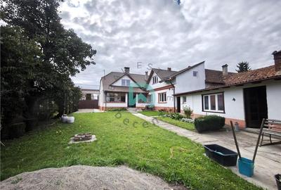 Casa de vanzare  Harman, Brasov - 5